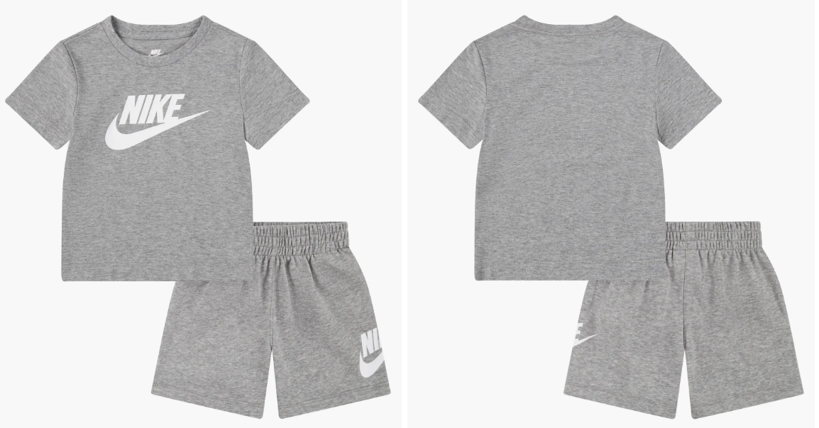 Screenshot 2025 04 03 at 2 43 05 PM